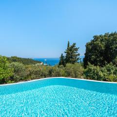 Villa Iremia Antipaxos