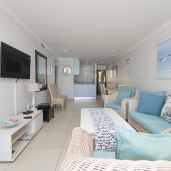 15 Bronze Bay Umhlanga Rocks