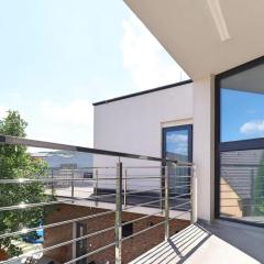 Luxusný rodinný dom v Trenčíne