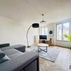 Appartement Coeur de ville