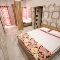 Kalindi Blessings Deluxe Guest House