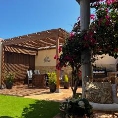 CASA DEL MAR - Cozy Beach House