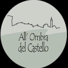 Appartamento All'Ombra del Castello affitto breve