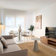 Boutique Temporada VG Barcelona Sant Gervasi