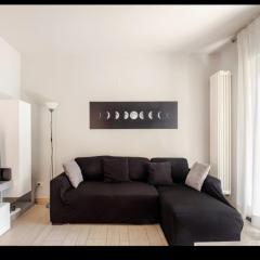 Casa Luna - San Siro