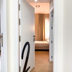 Boutique Palacio Centro