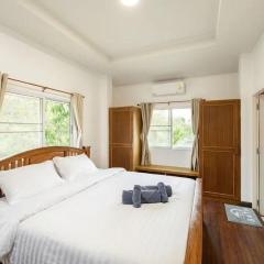 CORNER Home