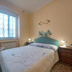 Casa Meraki by Holiday World