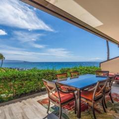 MAKENA SURF, #G-101 condo