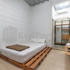 Manta Living Bandung RedPartner