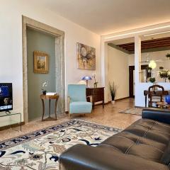 Da Mosto Palace Prestige