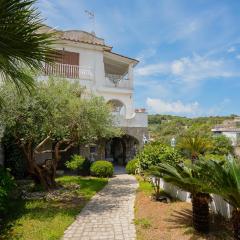 Villa Anna