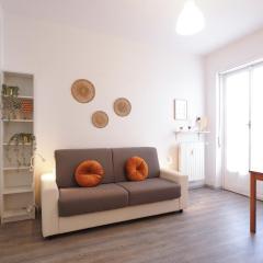 PrimoPiano - Cambiasi