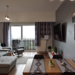 VacationClub - Szklarska Perła Apartament 10