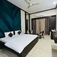 Hotel Mayur