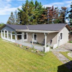 107-Thisted-Molgaardsvej-77