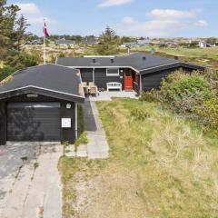 399 Thisted - Søtungevej 21