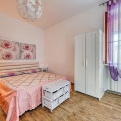 Mama Mia Guest House a Foligno