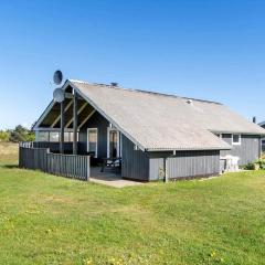 323-Thisted-Pighvarvej-27