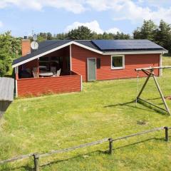 421-Thisted-Fiskervej-147