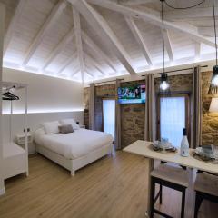 Loft Faro 2