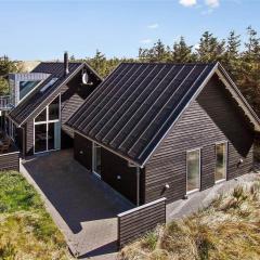 454-Thisted-Havbovej-36