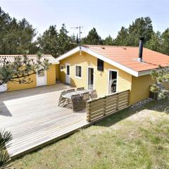 560-Thisted-Klitrosevej-60