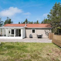 780-Thisted-Molgaardsvej-60