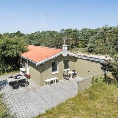 168-Thisted-Sandtornvej-8