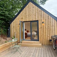 Malvern Retreat In The Hills, 1 Bedroom, Cradley