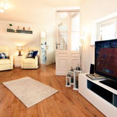 Brise Villa Emmi App 05