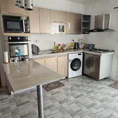 PAS Leisure - The Cove