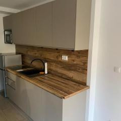 Apartament Zakopane Krzysztof Szary