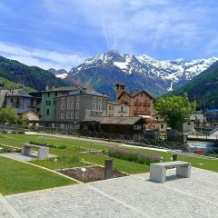 Natali Home by Holiday World