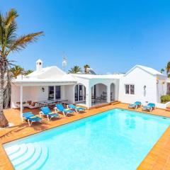 Villa Nino by Villa Plus