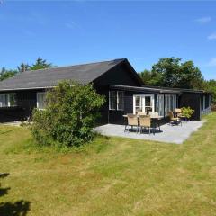 846-Thisted-Vesterhavsgade-6-A