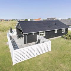 736-Thisted-Kuttervej-6