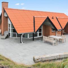 150-Thisted-Orredvej-32
