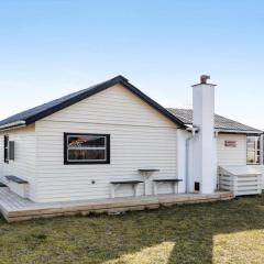 310 Thisted - Store Knuds Vej 7