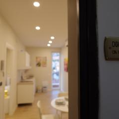 Casa relax Ottaviano