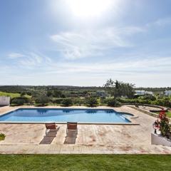 Quinta dos Medronheiros