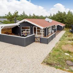 990-Thisted-Spanggardsvej-29
