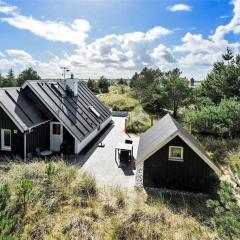 568-Thisted-Lyngvej-8