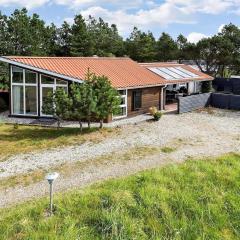 704-Thisted-Kristinesvej-54