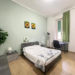 Casa Rossella by Affitti Brevi Rimini