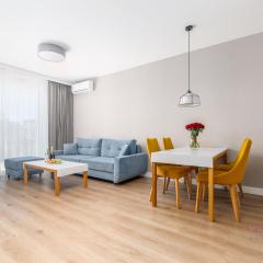 Your Holidays Bel Mare 217D