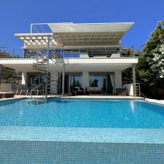 CASA BELLA by SOM Menorca