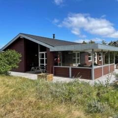 885-Thisted-Kristinesvej-19-A
