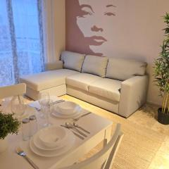 Denize yakın tatil keyfi 2