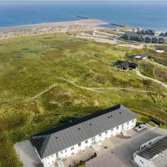 303-Thisted-Hotelvej-5-F